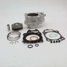 Cylinder Honda CRF 250 R 14-15 d.76.8 Italkit