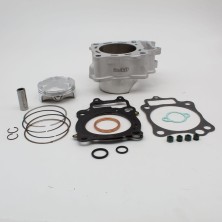 Cylinder Honda CRF 250 R 16-17 d.76.8 Italkit