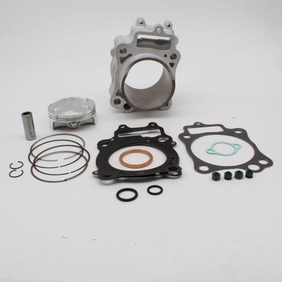 Cylinder Honda CRF 250 R 16-17 d.76.8 Italkit