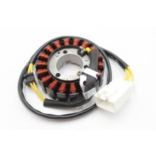 Stator Ignition Honda SH 125/150cc 2001-2018
