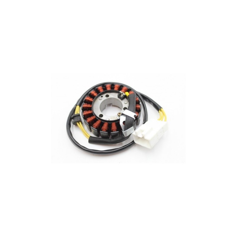 Statore di accensione Honda SH 125/150cc 2001-2018