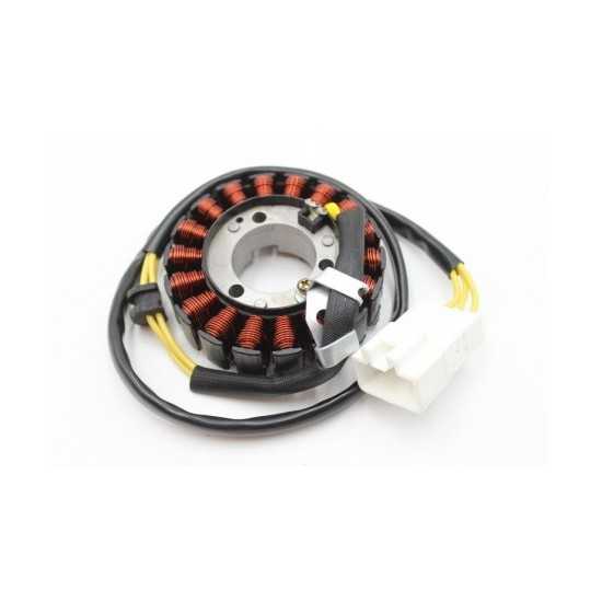 Statore di accensione Honda SH 125/150cc 2001-2018