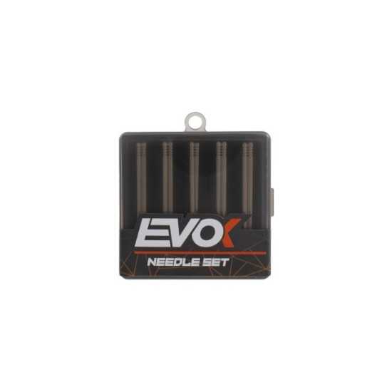 Carburetor needle kit type PHBH Evok