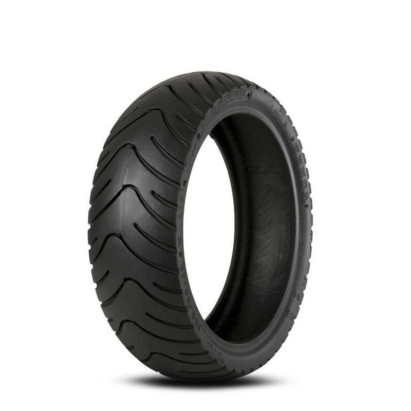 Pneu Kenda K413 120/90-10 56J E