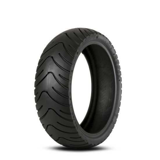Pneu Kenda K413 120/90-10 56J E