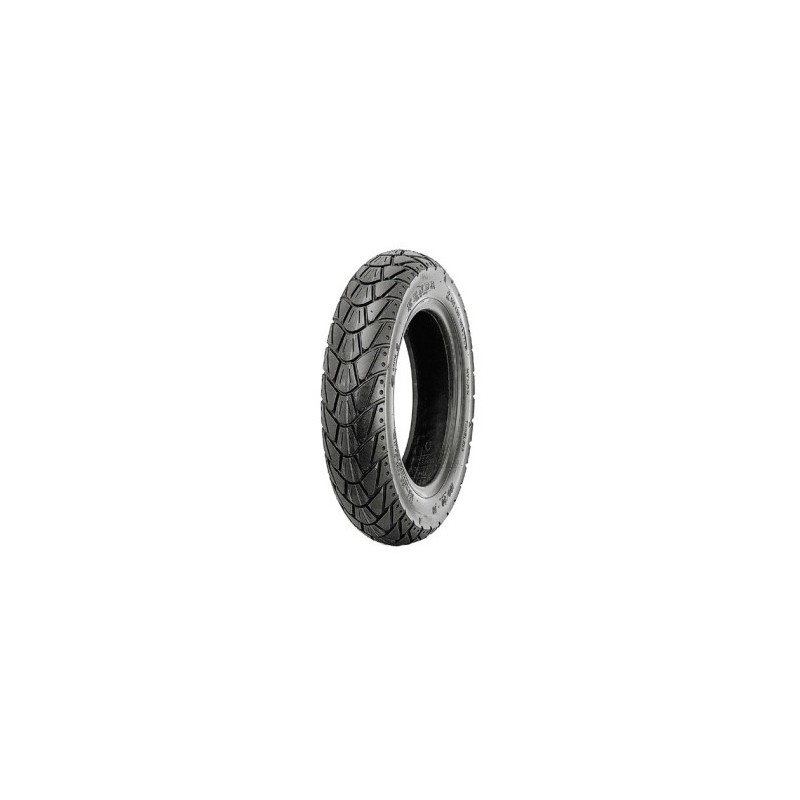 Pneumatico KENDA K415 130/90-10 61J E