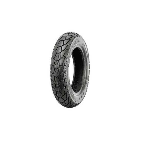 Pneu KENDA K415 130/90-10 61J E