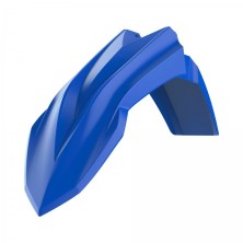 Front fender Beta RR X-Pro -25 Polisport