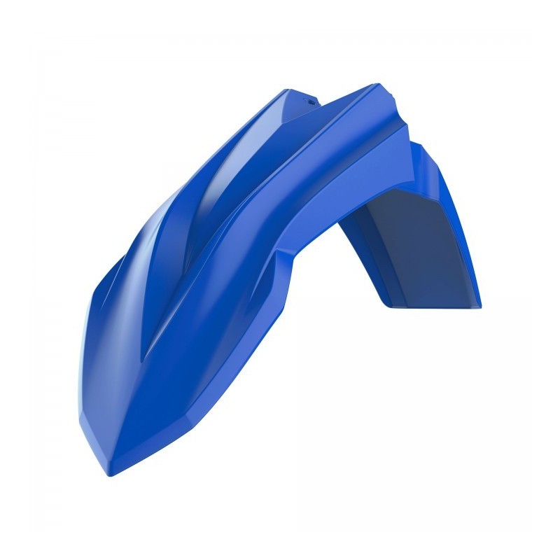 Vorderradkotflügel Beta RR X-Pro -25 Polisport