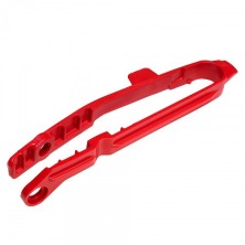 Patin de chaîne RR 2T/4T 20-25 Polisport