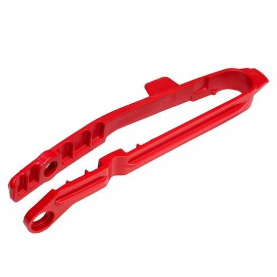 Chain slider RR 2T/4T 20-25 Polisport
