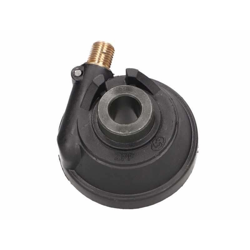 Reenvio 12mm Piaggio Zip Octane