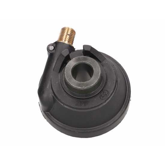 Reinvia 12mm Piaggio Zip Octane