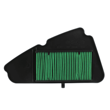 Filtro dell'aria Honda Vision 110 21-25 RB Max