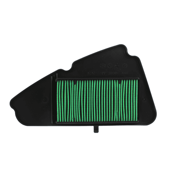 Air filter Honda Vision 110 21-25 RB Max