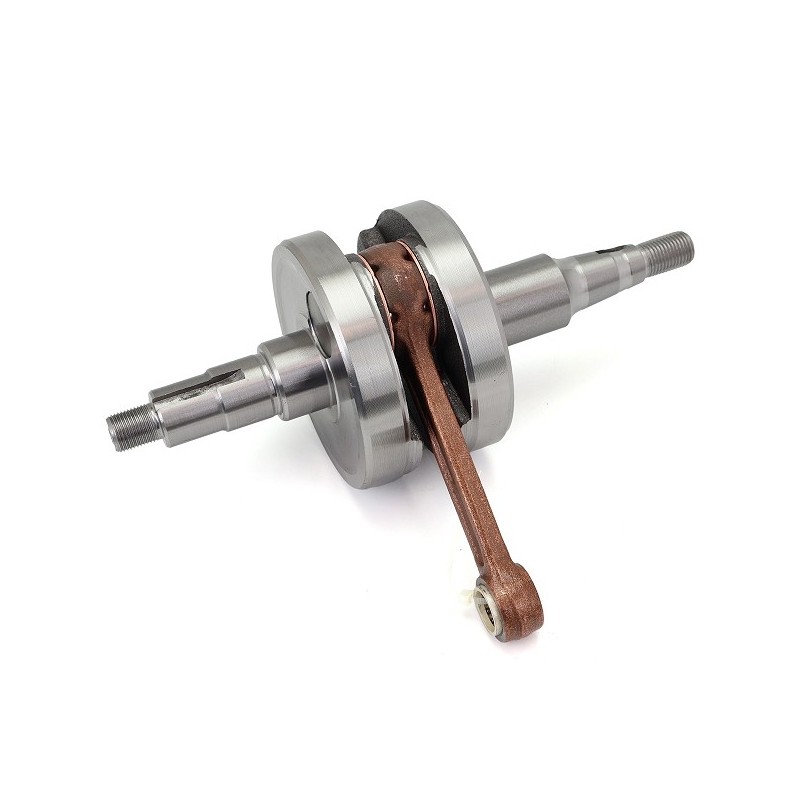 Albero Yamaha PW 80