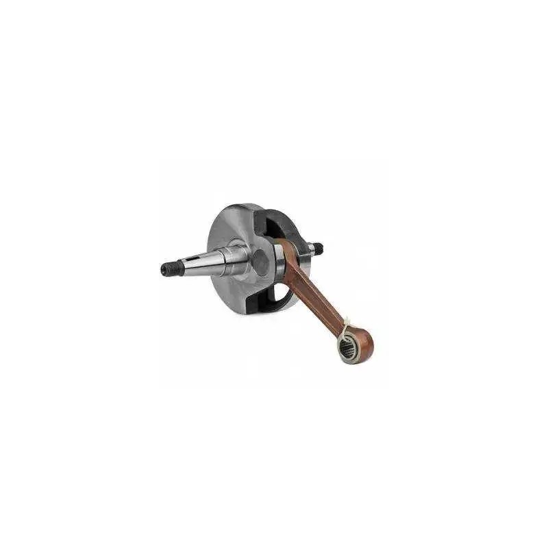 igueñal Vespa PX 125-150 98-01/ PXE 81-97 TNT