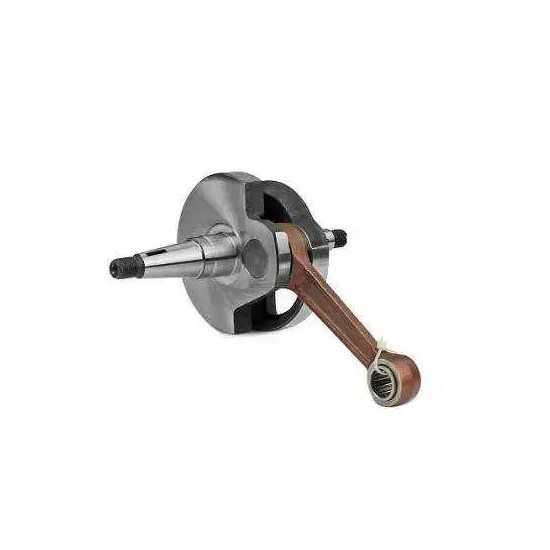 Igegnale Vespa PX 125-150 98-01/ PXE 81-97 TNT