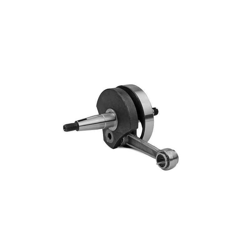 Culasse Vespa Primavera 125 67-83/ PK 82-85 TNT