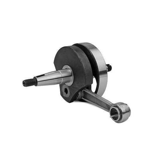 Culasse Vespa Primavera 125 67-83/ PK 82-85 TNT