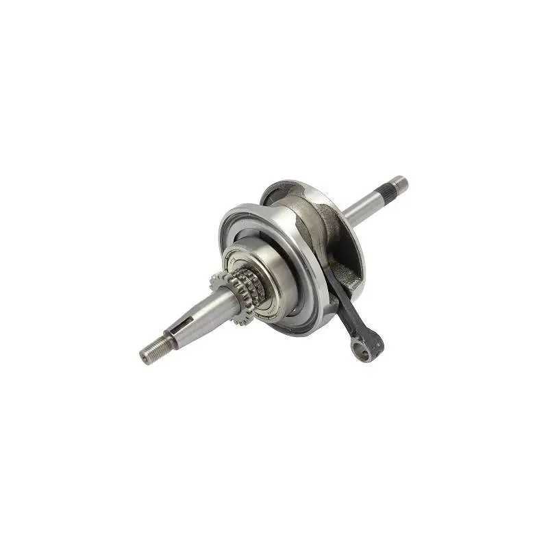 Culasse Honda PCX 150 4T 13-17 TNT