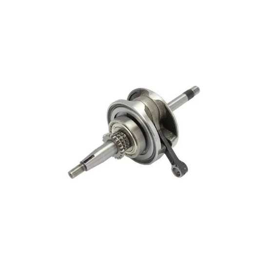 Crankshaft Honda PCX 150 4T 13-17 TNT