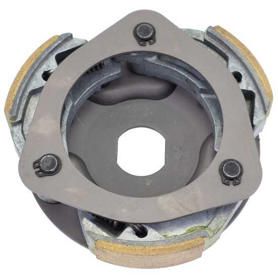 Kupplung Honda Forza 125cc 15-25 RB Max