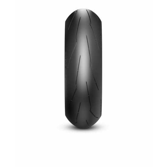 Pneu PIRELLI DIABLO SUPERCORSA SP V3 180/55 ZR 17 M/C (73W) TL
