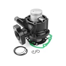 Vollzylinder Peugeot Speedfight 3 /4 TNT