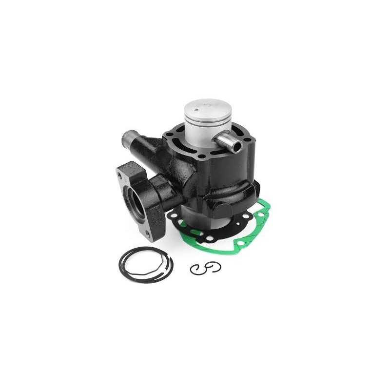 Cylindre complet Peugeot Speedfight 3 /4 TNT