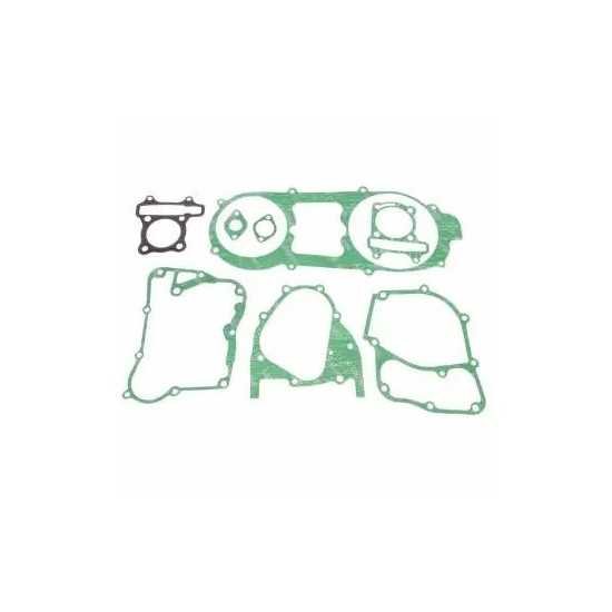 Engine gaskets Kymco agility R12/ People TNT