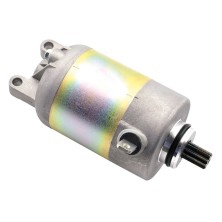 Starter motor Yamaha Majesty/ Cygnus 125cc