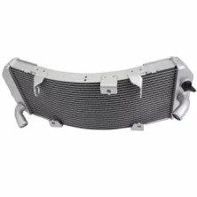 Radiateur Yamaha T-Max 500 08-12 TNT