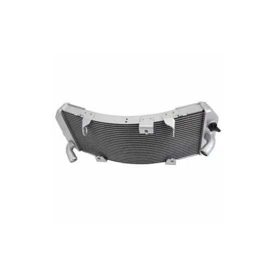Radiateur Yamaha T-Max 500 08-12 TNT