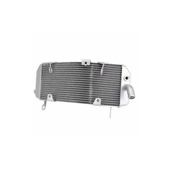 Radiator Yamaha T-Max 530/ 560 17-24 TNT