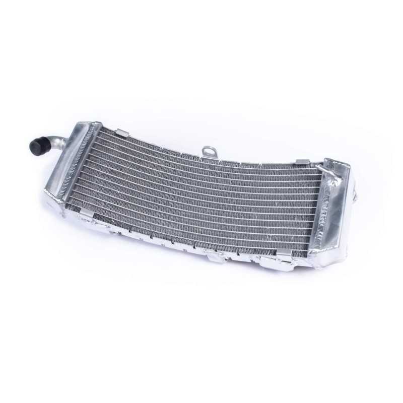 Radiator Yamaha T-Max 530 12-16 TNT