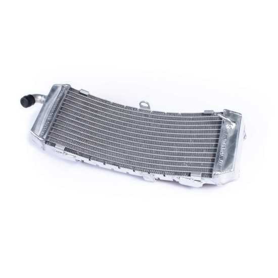 Radiatore Yamaha T-Max 530 12-16 TNT