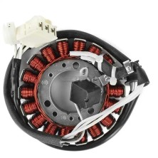 Statore acceso Yamaha T-Max 500 04-07 TNT