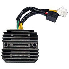 Regolatore di tensione Honda SH 125/ 150 06-12 TNT