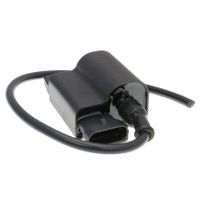 High Voltage Coil Piaggio Liberty 4T/ LX 4T TNT