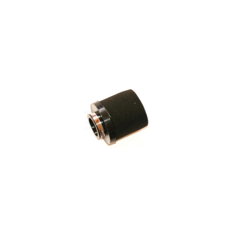 Air filter RQ d.44/45mm straight Pitbike