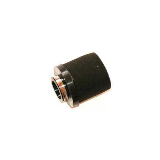 Luftfilter RQ d.44/45mm gerade Pitbike