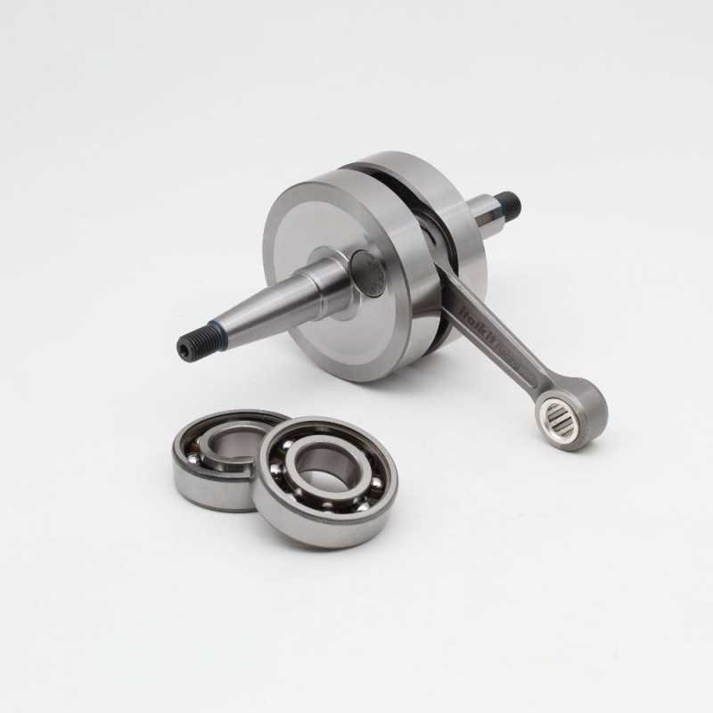 Cuscinetto Italkit Minarelli AM6 corsa originale