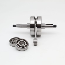Cuscinetto Italkit Minarelli AM6 corsa originale