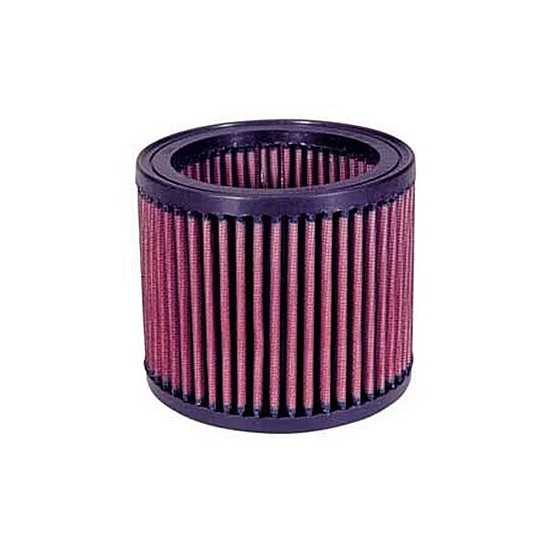 Reusable air filter Aprilia RST/ RSV/ SL 1000cc