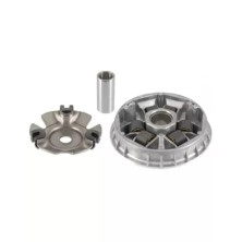 Variator Honda SH 125cc 01-12 TNT