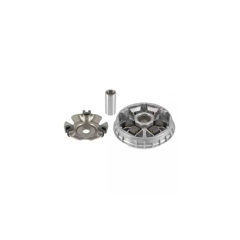 Variator Honda SH 125cc 01-12 TNT