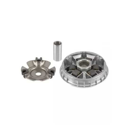 Variator Honda SH 125cc 01-12 TNT