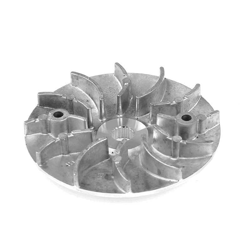 Feststellpulley Honda SHI 125/ 150 13-19 TNT