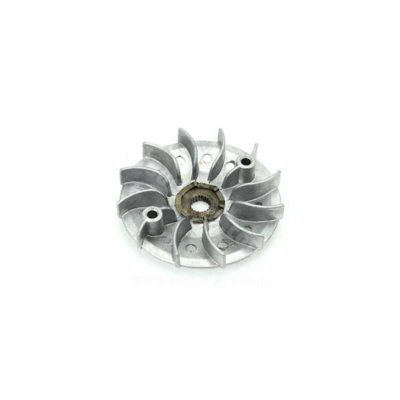 Pole de variateur fixe Sym Symphony/ Fiddle TNT